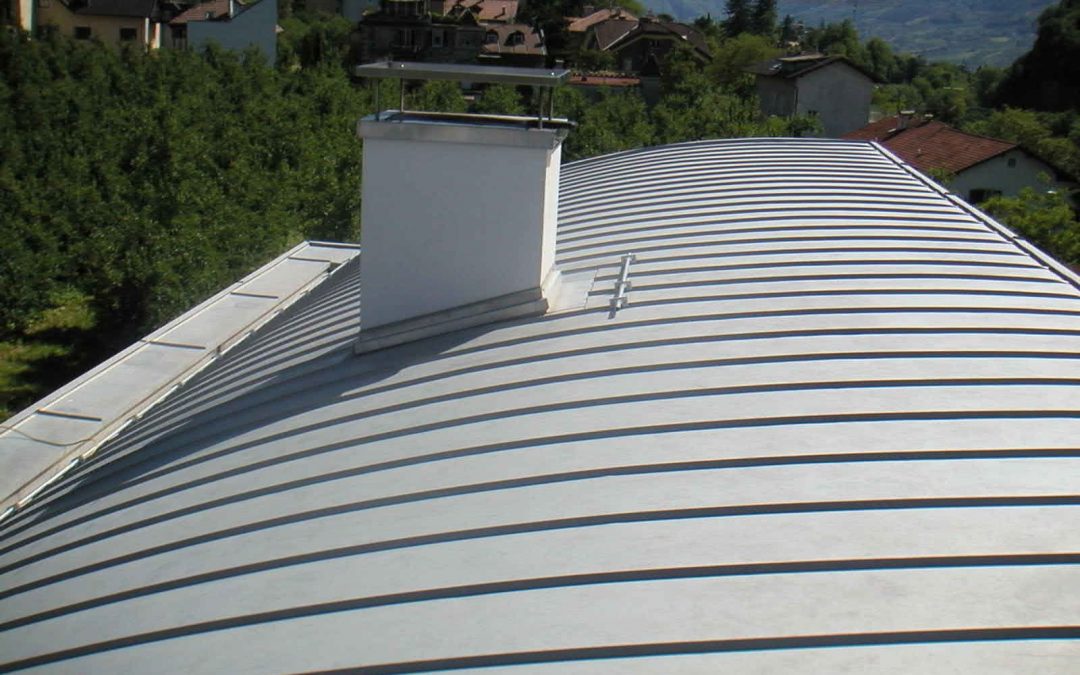 Privathaus – Schenna