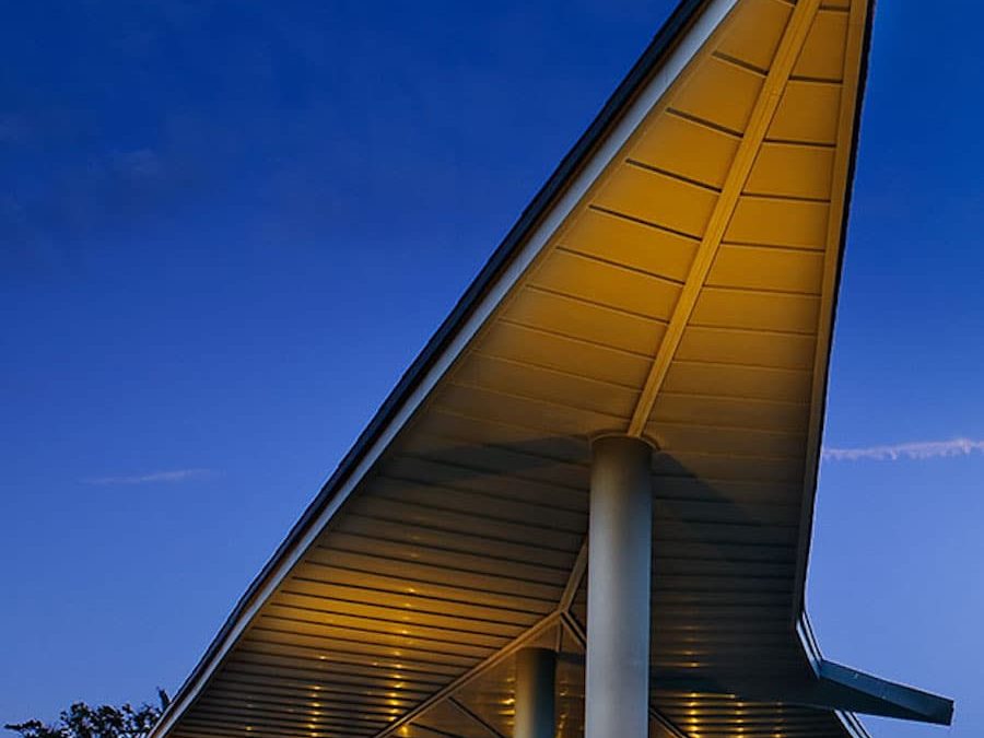 Weinkellerei – Toskana